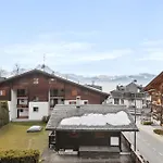 Triplex In Centre With Parking - Totally Renovated *