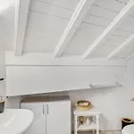 Triplex In Centre With Parking - Totally Renovated * Villars-sur-Ollon