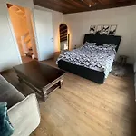 Triplex In Centre With Parking - Totally Renovated