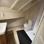 Triplex In Centre With Parking - Totally Renovated *